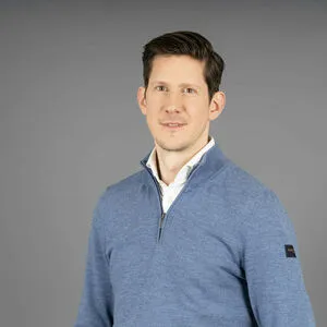 Catarinapaulino OnlyFans Leaked Free Thumbnail Picture - #WzHqGFnijC