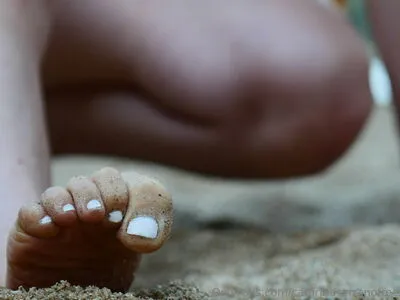 Catarinaserranofree OnlyFans Leaked Free Thumbnail Picture - #No2pa18nhY