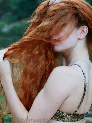 Catarinaserranofree OnlyFans Leaked Free Thumbnail Picture - #a9FOYbP1KW