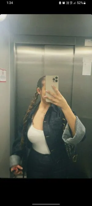 Catarinasilva OnlyFans Leaked Free Thumbnail Picture - #9WS4p2PyQC