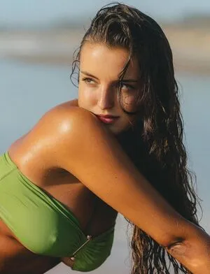 Catarinasilva OnlyFans Leaked Free Thumbnail Picture - #MQv7Rocl8Y