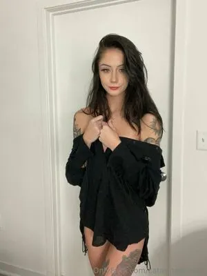 Catarinassecret OnlyFans Leaked Free Thumbnail Picture - #KRWfjU1XAm
