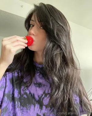 Catarinassecret OnlyFans Leaked Free Thumbnail Picture - #MjaPdBfLgi
