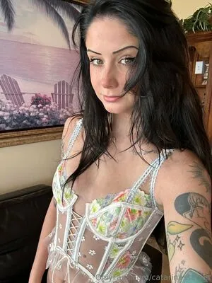 Catarinassecret OnlyFans Leaked Free Thumbnail Picture - #rm3WSmGYxi