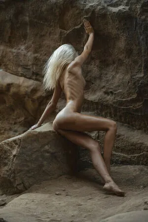 Catashank OnlyFans Leaked Free Thumbnail Picture - #Y8QlPyx1WW