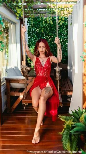 Catastrofe OnlyFans Leaked Free Thumbnail Picture - #D8pt4kMZtx