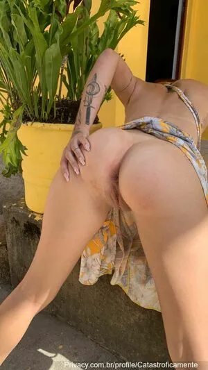 Catastrofe OnlyFans Leaked Free Thumbnail Picture - #hICoQdvoTf