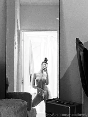 Catatorrano OnlyFans Leaked Free Thumbnail Picture - #zEdcz8UlWw