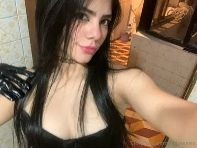 Catawaiss OnlyFans Leaked Free Thumbnail Picture - #hmRy8zcPIB