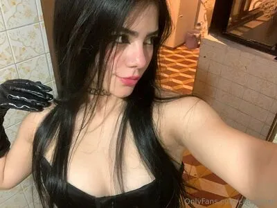 Catawaiss OnlyFans Leaked Free Thumbnail Picture - #wq9VfxGuZK