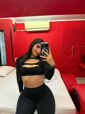 Catawheels OnlyFans Leaked Free Thumbnail Picture - #24TAkPif1F