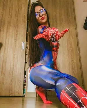 Catawheels OnlyFans Leaked Free Thumbnail Picture - #sRDweKyIIM