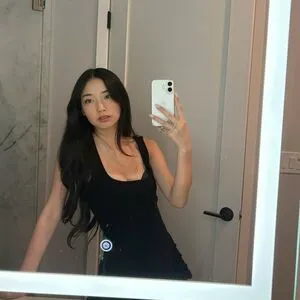 Catawin18 OnlyFans Leaked Free Thumbnail Picture - #DRm6pOjHVC