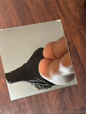 Catbackwdp OnlyFans Leaked Free Thumbnail Picture - #JoWwAGaDKM