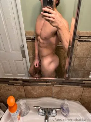 Catbackwdp OnlyFans Leaked Free Thumbnail Picture - #OQRpCIrocj