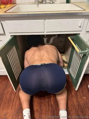 Catbackwdp OnlyFans Leaked Free Thumbnail Picture - #doUxYZORmV