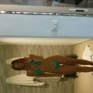 Catbkennedy OnlyFans Leaked Free Thumbnail Picture - #MahDTE41WI