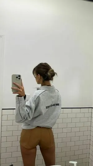 Catbkennedy OnlyFans Leaked Free Thumbnail Picture - #a8Ykkm6j0e