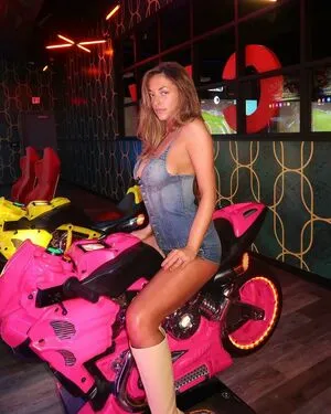 Catbkennedy OnlyFans Leaked Free Thumbnail Picture - #avkt84gI75