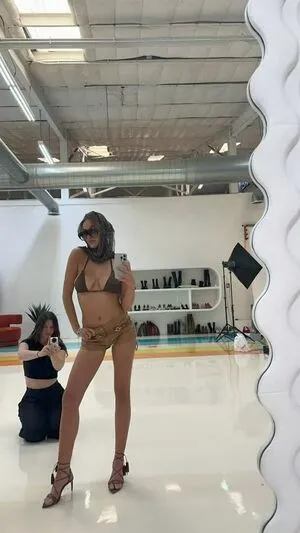Catbkennedy OnlyFans Leaked Free Thumbnail Picture - #w7BqRXy94K