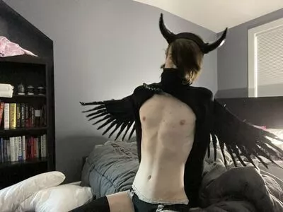 Catboiaoi OnlyFans Leaked Free Thumbnail Picture - #7uc7inZj0n