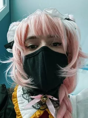 Catboiaoi OnlyFans Leaked Free Thumbnail Picture - #8wxEZh6uja