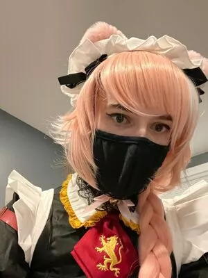 Catboiaoi OnlyFans Leaked Free Thumbnail Picture - #FFXBJyVHyJ
