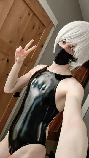 Catboiaoi OnlyFans Leaked Free Thumbnail Picture - #HDC9C96mAu
