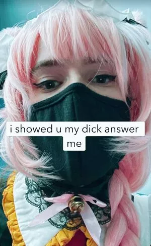 Catboiaoi OnlyFans Leaked Free Thumbnail Picture - #Om6ry3pOMZ