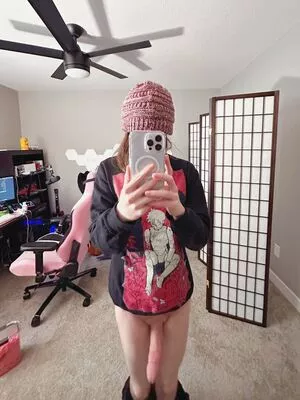 Catboiaoi OnlyFans Leaked Free Thumbnail Picture - #X0JlBiZ80t