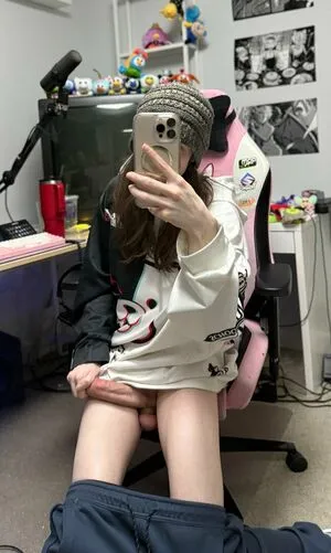 Catboiaoi OnlyFans Leaked Free Thumbnail Picture - #ZHpJCmnWk1