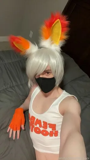 Catboiaoi OnlyFans Leaked Free Thumbnail Picture - #awI5aZ5AB9