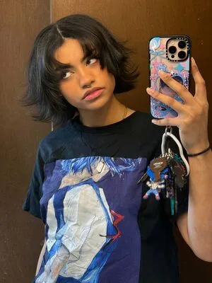 Catboymegumi OnlyFans Leaked Free Thumbnail Picture - #ClwCa7WGjS