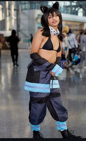 Catboymegumi OnlyFans Leaked Free Thumbnail Picture - #Guj15uhitb