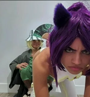 Catboymegumi OnlyFans Leaked Free Thumbnail Picture - #InNrtdxZHc