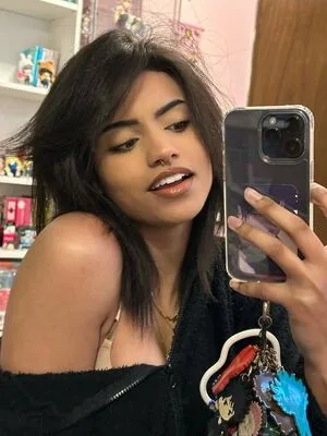 Catboymegumi OnlyFans Leaked Free Thumbnail Picture - #QB2PGDtPpZ