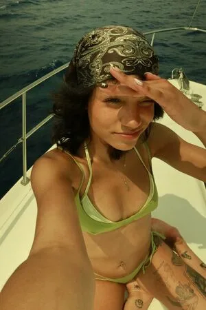 Catboymegumi OnlyFans Leaked Free Thumbnail Picture - #W4DocKzSgb