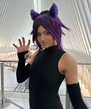 Catboymegumi OnlyFans Leaked Free Thumbnail Picture - #WnB9vLujLf