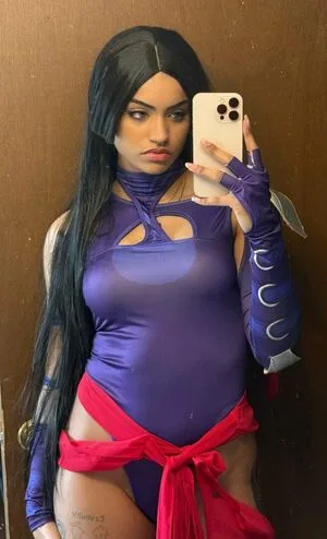Catboymegumi OnlyFans Leaked Free Thumbnail Picture - #b2BACkSw1K