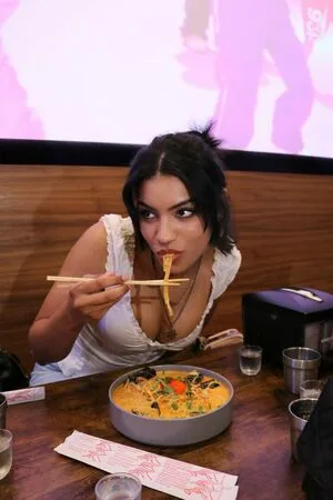 Catboymegumi OnlyFans Leaked Free Thumbnail Picture - #bhlYRB36dG