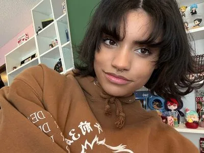 Catboymegumi OnlyFans Leaked Free Thumbnail Picture - #t63xeSoERO
