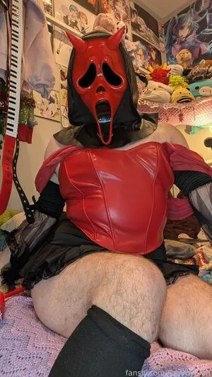 CatBoyZion OnlyFans Leaked Free Thumbnail Picture - #NbpCB7epzP