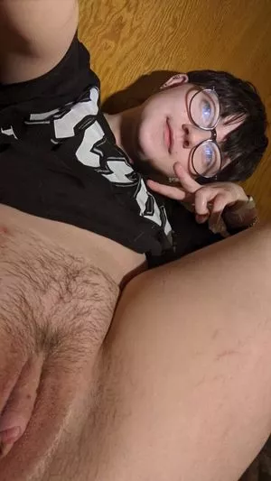 CatBoyZion OnlyFans Leaked Free Thumbnail Picture - #OEgvvPIWyL