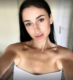 CatBoyZion OnlyFans Leaked Free Thumbnail Picture - #pWOraxfous