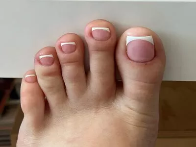 catbunnygomez OnlyFans Leaked Free Thumbnail Picture - #1cd559QGFu