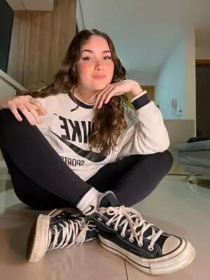 catbunnygomez OnlyFans Leaked Free Thumbnail Picture - #3yG5MqPffI