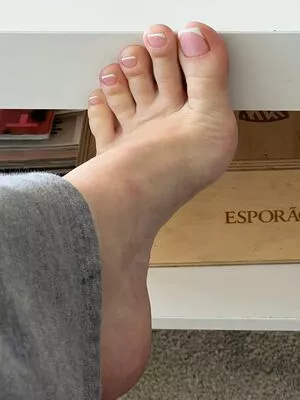 catbunnygomez OnlyFans Leaked Free Thumbnail Picture - #6q74wxGb7g