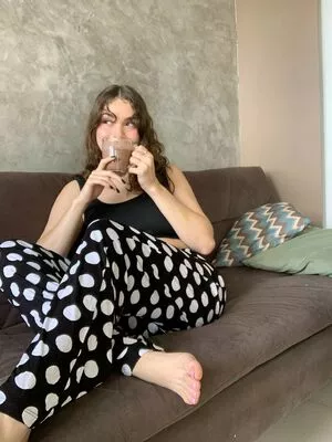 catbunnygomez OnlyFans Leaked Free Thumbnail Picture - #8OykgN3d3C