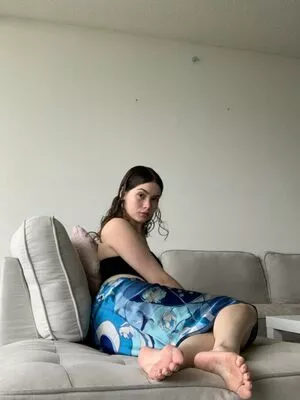 catbunnygomez OnlyFans Leaked Free Thumbnail Picture - #9FCdlJXlVR