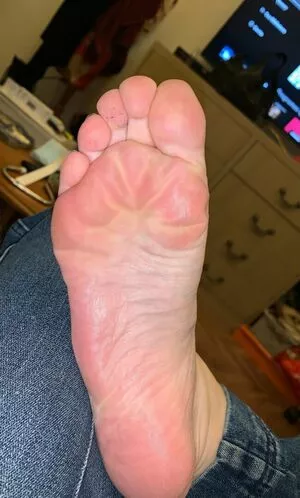 catbunnygomez OnlyFans Leaked Free Thumbnail Picture - #BWCo5llCS8